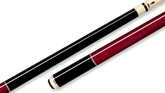 Predator Aspire 1-1 Pool Cue
